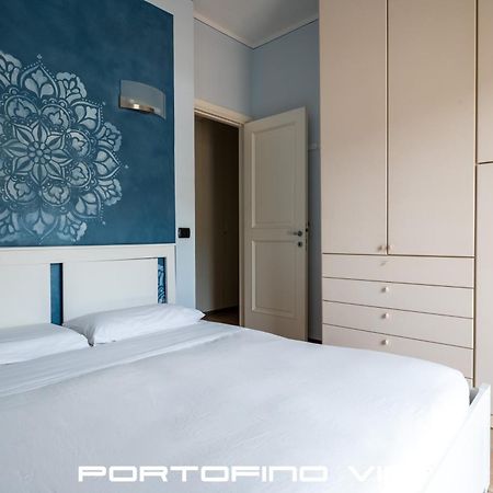 Giulia By Portofinovip Apartment Santa Margherita Ligure Luaran gambar