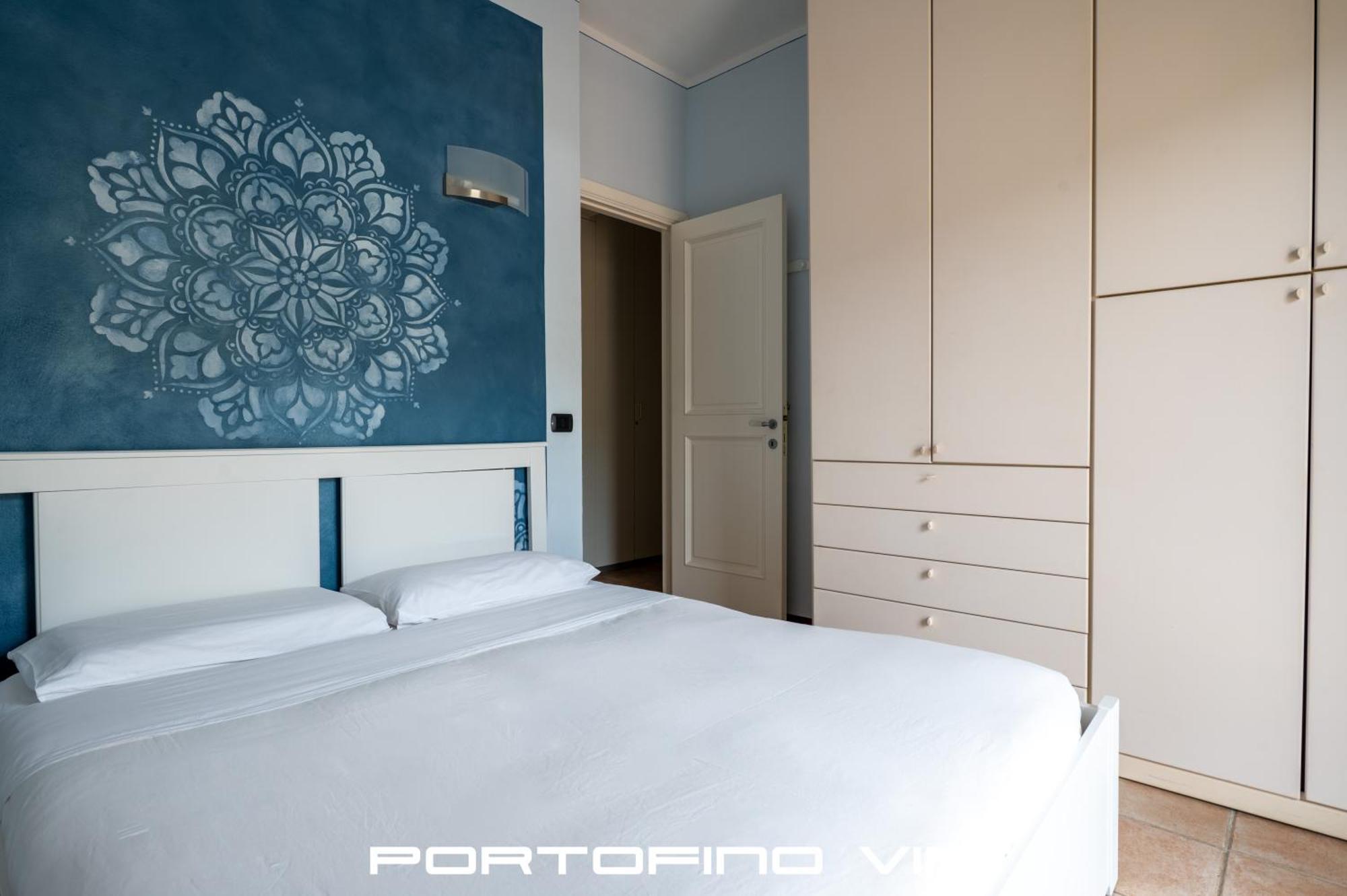 Giulia By Portofinovip Apartment Santa Margherita Ligure Luaran gambar
