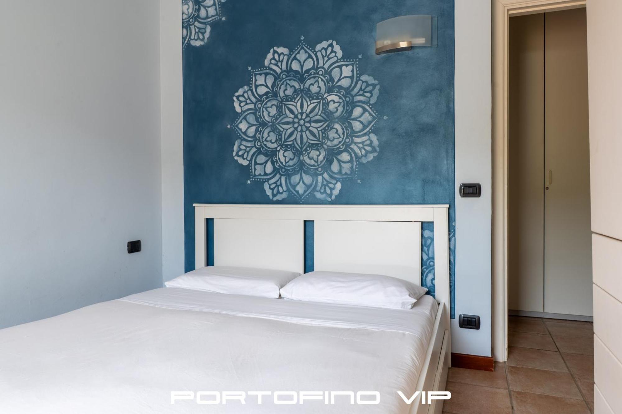 Giulia By Portofinovip Apartment Santa Margherita Ligure Luaran gambar