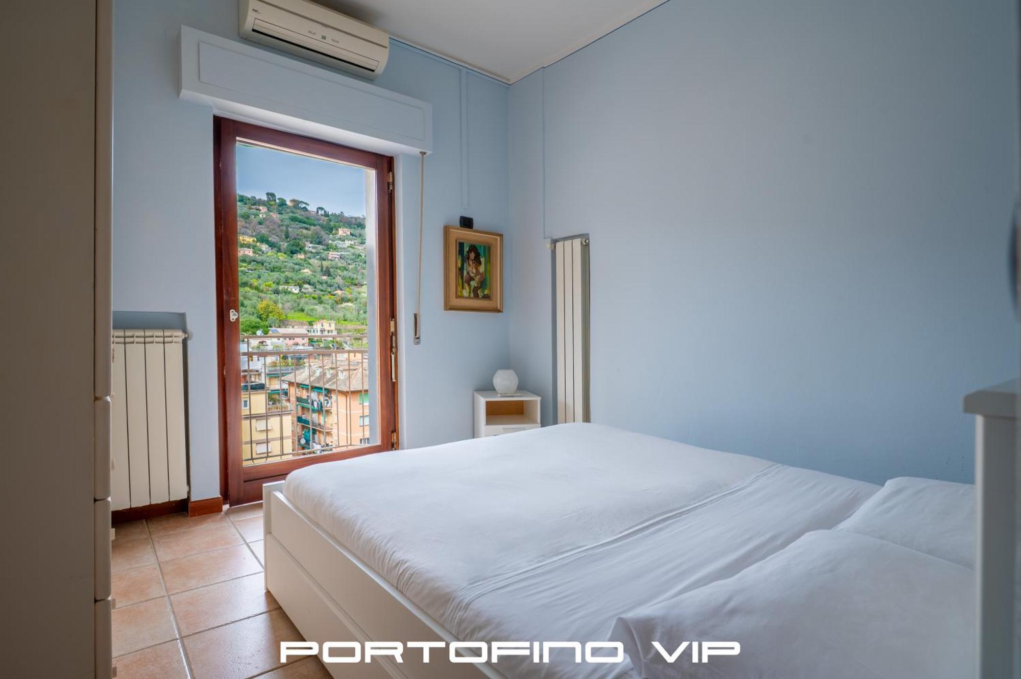 Giulia By Portofinovip Apartment Santa Margherita Ligure Luaran gambar