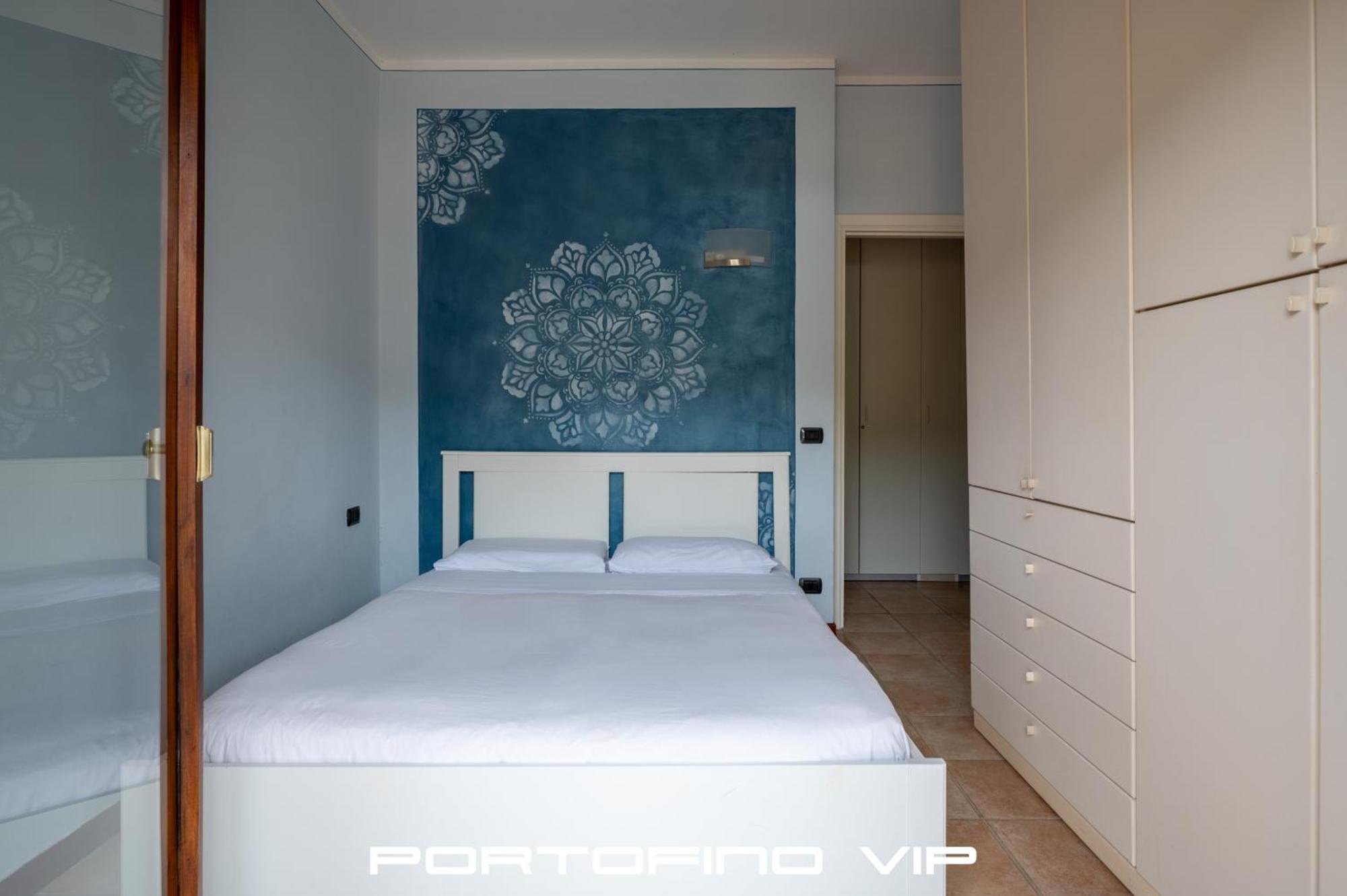 Giulia By Portofinovip Apartment Santa Margherita Ligure Luaran gambar